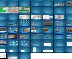 دانلود پاورپوینت بازرسی چشمی جوش راهنما، وظایف، عیوب و مزایا