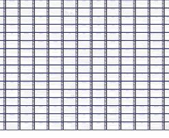 دانلود پاورپوینت بازرگانی بین‌المللی دیدگاه‌ها، نظریات و استراتژی‌ها