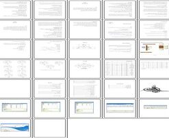 بانک‌های اطلاعاتی مفاهیم، SQL و آشنایی با دلفی
