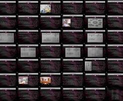 بخش بستری بیمارستان طراحی، عملکرد، و انواع فضاها