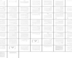 بررسی اثر ویتامین A بر کارآیی واکسن ضد کوکسیدیوز در جوجه‌های گوشتی