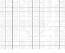 بررسی اثرات اقتصادی الحاق ایران به سازمان تجارت جهانی بر صنعت بیمه