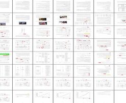 بررسی ارتباط بین خواص ژئومکانیکی سنگ و سرعت حفاری در معادن زغال