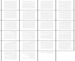 بررسی تاریخی و فرهنگی تهاجم اسکندر مقدونی به ایران