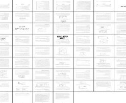بررسی تنش آستانه ای در فلزات و آلیاژها روش‌ها، عوامل موثر و