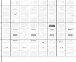 بررسی خواص مکانیکی ماده مرکب آلومینیوم-کاربید سیلیسیم تولید شده به روش ریخته