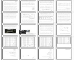 بررسی مراحل تولید قند از چغندر در کارخانه قند چناران