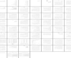 بررسی و ارزیابی برنامه آموزش زبان انگلیسی در دانشگاه هوایی