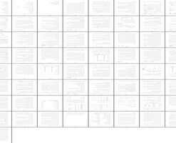 بررسی و تحلیل هوش مفاهیم، نظریه‌ها، ویژگی‌ها، اندازه‌گیری و عوامل مؤثر