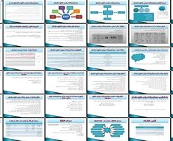 برنامه ریزی منابع سازمان مفاهیم، تکامل، ضرورت، ویژگی‌ها، فروشندگان و کاربردها