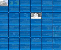 دانلود پاورپوینت برنامه ریزی پروژه نرم افزاری