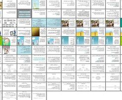 دانلود پاورپوینت برنامه‌ریزی و مدیریت منابع انسانی از تئوری تا عمل