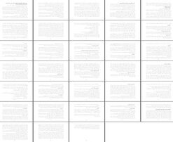 برنامه‌ریزی کالبدی و طراحی معماری مجتمع شبانه‌روزی کودکان خیابانی با رویکرد روان