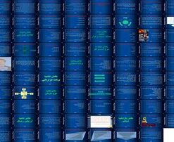 برنامه‌ریزی کسب‌وکار ضرورت، فلسفه، انواع، اجزا و تحلیل محیطی