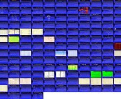 دانلود پاورپوینت بهره‌وری، زمان‌سنجی و ارتقای سطح زندگی