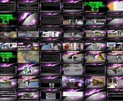 بهسازی محیط شهری برای افراد با نیازهای ویژه با تاکید بر مبلمان