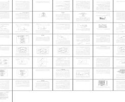 بهینه‌سازی شبکه‌های مبدل حرارتی در صنایع روش‌ها، تحلیل‌ها و کاربردها