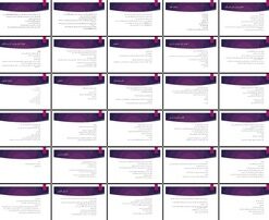 دانلود پاورپوینت بیماری‌های کلیه و مجاری ادراری علل، علائم، تشخیص و درمان