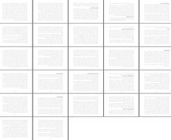 تاثیر شرایط محیطی بر یادگیری و تحول انسان