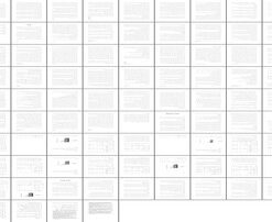 تاثیر فعالیت بدنی منتخب بر توانایی‌های ادراکی-حرکتی دانش‌آموزان پسر پایه پنجم