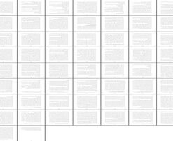 تاریخ هنر از دوران باستان تا قرون وسطی