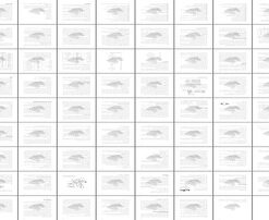 تاریخچه و تحولات سیستم‌های برقی و الکترونیکی خودرو