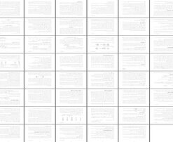 تاریخچه و شیمی رزین‌های تبادل یونی