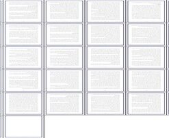 تامین مالی طرح‌های تامین اجتماعی اهداف، روش‌ها و عوامل موثر بر هزینه‌ها