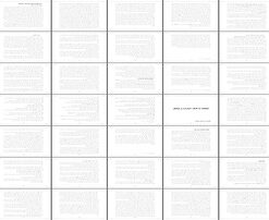 تبلیغات و بازاریابی از تئوری تا عمل (مطالعه موردی مارمولک و باریلا)