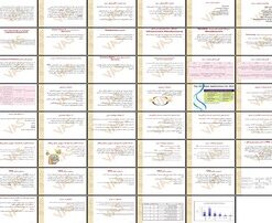 تجارت الکترونیکی سیار و خدمات ارزش افزوده اکوسیستم، مزایا، چالش‌ها و کاربردها