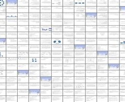 دانلود پاورپوینت تجزیه و تحلیل سیستم‌ها مفاهیم، اصول، و کاربردها