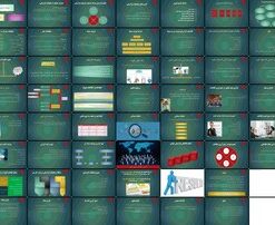 تحقیقات بازاریابی مفاهیم، فرایند، طبقه بندی، کاربردها و رویکردها