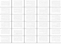 تحلیل اثرات پیچش ناشی از زلزله بر ساختمان‌های بتن مسلح چند طبقه