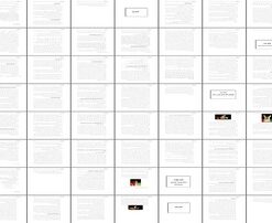 تحلیل بازیگری از تئوری تا تجربه در نمایش گاهی اوقات برای زنده