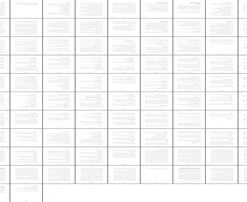 تحلیل بورس فلزات تهران اهداف، سابقه و اساسنامه