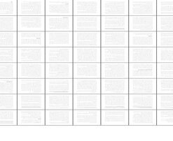 تحلیل تاریخی نقاشی در ایران از تاثیرات فرهنگی تا سنت و تجدد