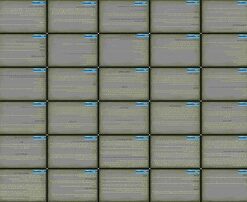 دانلود پاورپوینت تحلیل تاییدپذیری، شواهد حسابرسی و ویژگی‌های کیفی صورتهای مالی راهنمای جامع حسابر