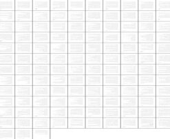 تحلیل تطبیقی تدریس و یادگیری از منظر فلسفه و مربیان تعلیم و