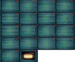 دانلود پاورپوینت تحلیل جامع استهلاک دارایی‌ها تعاریف، دیدگاه‌ها، روش‌ها و استانداردهای حسابداری