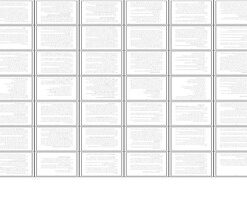 تحلیل جامع اشتغال انواع، ویژگی‌ها، مزایا و معایب مشاغل رسمی و غیررسمی