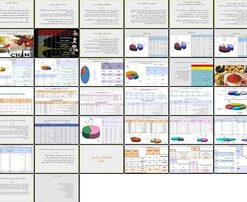 تحلیل جامع تجارت خارجی ایران از دوره صفویه تا امروز