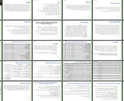 تحلیل جامع شرکت کاله تاریخچه، برند، چشم‌انداز، محصولات، و ارزیابی عوامل داخلی