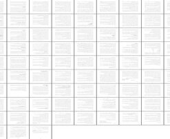 تحلیل جامع طلا تاریخچه، ویژگی‌ها، تجارت و نقش آن در اقتصاد جهانی