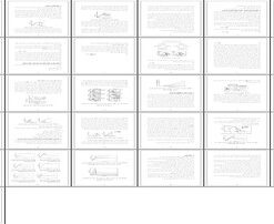 تحلیل رفتار سنگ‌ها با استفاده از دستگاه‌های خودکنترل بررسی مکانیزم، کاربرد و