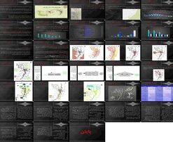 دانلود پاورپوینت تحلیل روستای سینک لواسان جغرافیا، جمعیت، اقتصاد، کشاورزی، بافت و توسعه