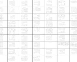 تحلیل زمین‌ساختی و طراحی تونل در منطقه البرز مرکزی (تونل امام‌زاده هاشم)