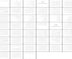 تحلیل صنعت تبلیغات ایران چالش‌ها، رسانه‌ها، فناوری‌های نوین و چشم‌اندازها