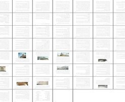 تحلیل معماری و تاریخی گنبد سلطانیه