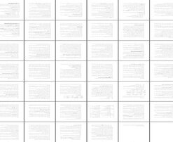 تحلیل نظریه های یادگیری سازمانی از یادگیری فردی تا بین سازمانی