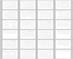 تحلیل نقش شاعر و پهلوان در شاهنامه و بررسی مضامین مرتبط